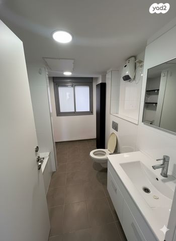 דירה, אלמוג 10, גלי כרמל, טירת כרמל