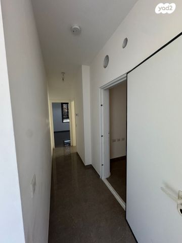 הארי טרומן 55