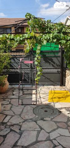 בית פרטי/ קוטג', הדובדבן 8, אפרידר, אשקלון