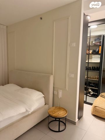 דירה, מרים בן פורת 4, נחלת יהודה, ראשון לציון