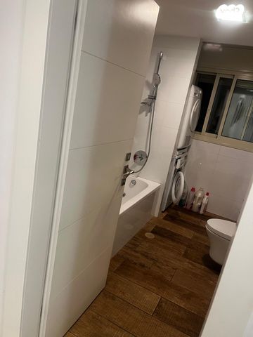 דירה, רחל 10, מרכז העיר, סביניה, הוותיקה, קרית ביאליק