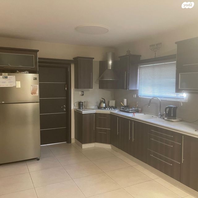 דירה, משה רחמילביץ' 150, פסגת זאב, ירושלים