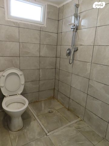 דירה, ההגנה 4, ביאליק דרום, קרית ביאליק