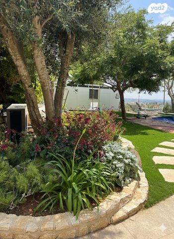 בית פרטי/ קוטג', צופיה 1, קדומים, קדומים