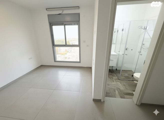 דירה, אלמוג 10, גלי כרמל, טירת כרמל