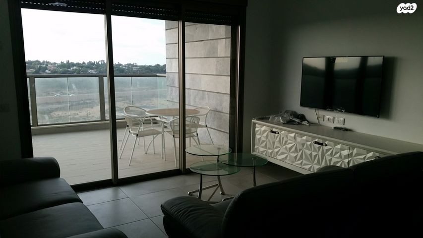 דירה, הר סיני 2, היובל, אור עקיבא