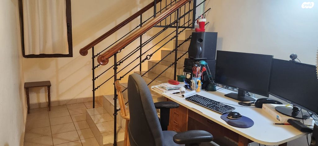 בית פרטי/ קוטג', יפה נוף 11, המושבה, זכרון יעקב