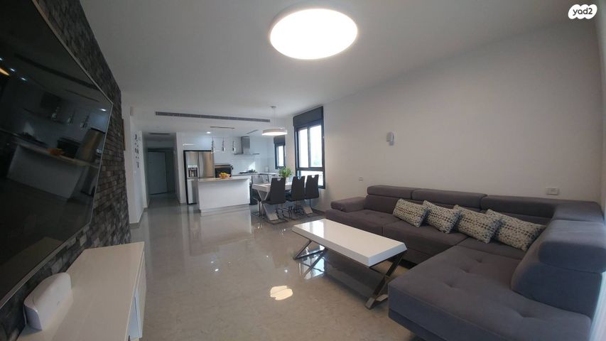 דירה, שוהם 9, רובע יזרעאל סביוני העמק, עפולה