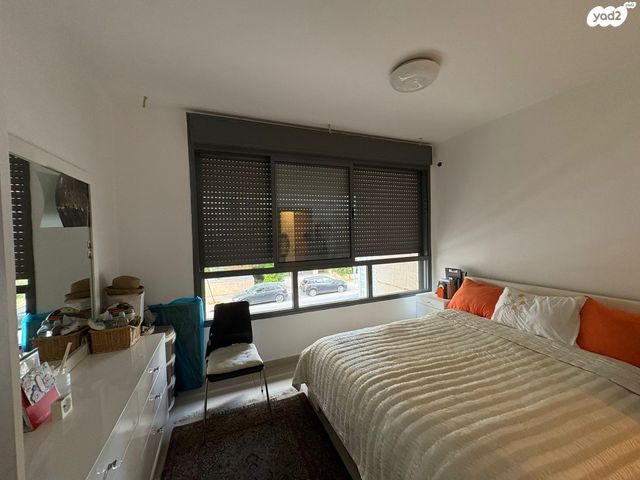 דירה, ארתור רובינשטיין 5, הגוש הגדול, רמת אביב החדשה, נופי ים, תל אביב יפו