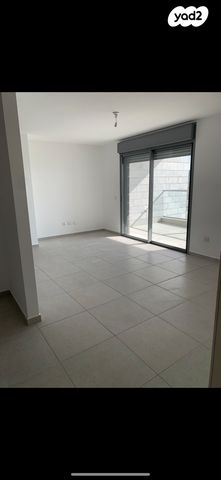 דירה, חיים הרצוג 15, מורשת, מודיעין מכבים רעות