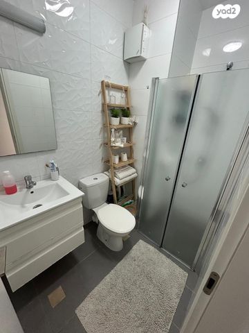 דירה, שוהם 9, רובע יזרעאל סביוני העמק, עפולה