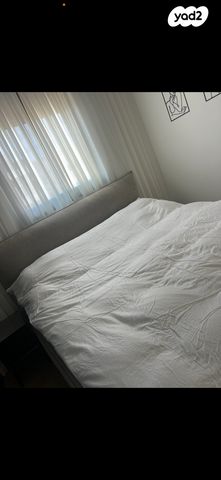 דירה, מור 2, אור ים, אור עקיבא