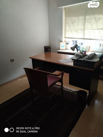 דירה, הרב בלוי 17, סנהדריה, ירושלים