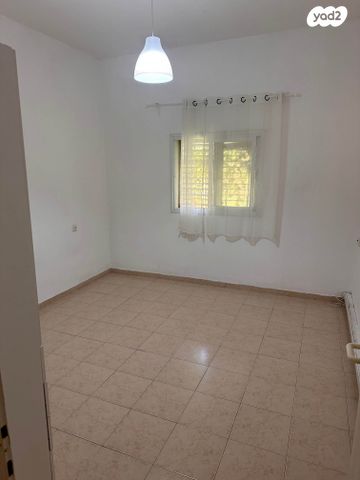 דירה, בר כוכבא 13, אזור תעשיה צפון, בני ברק