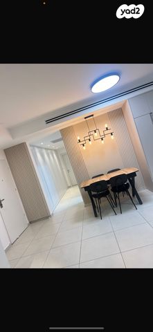 דירה, מור 2, אור ים, אור עקיבא