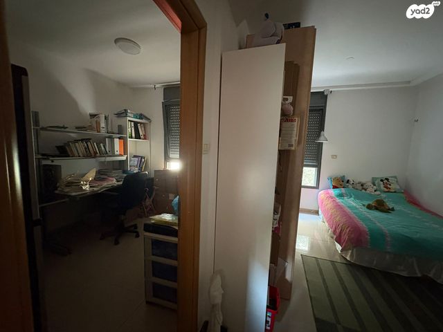 דירה, ארתור רובינשטיין 5, הגוש הגדול, רמת אביב החדשה, נופי ים, תל אביב יפו