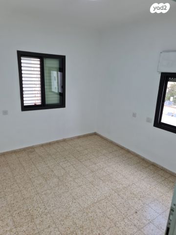 דירה, הגיבורים 52, מרכז העיר, חדרה