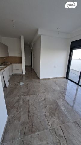 גג/ פנטהאוז, נתן אלבז 30, רובע ו', אשדוד