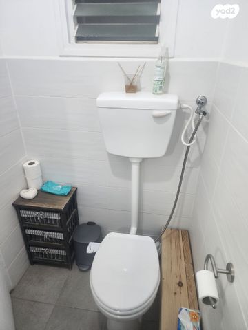 בית פרטי/ קוטג', יהודיה 23, בתרא, קצרין