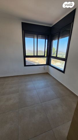 דירה, רותם 17, המגרסה, מבשרת ציון