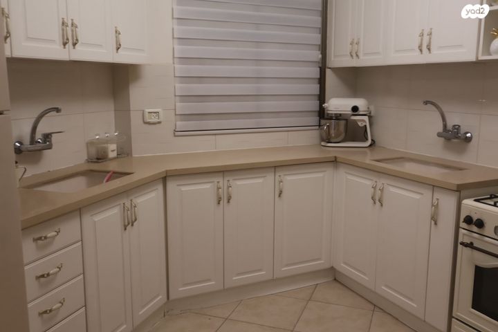 דירה, קהילת יעקב 7, נטעים, נתיבות