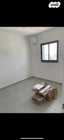 חיים הרצוג 15