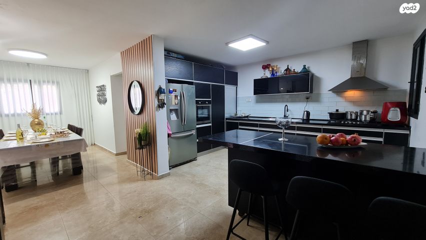 בית פרטי/ קוטג', נינווה 22, אתרי המקרא, קרית גת