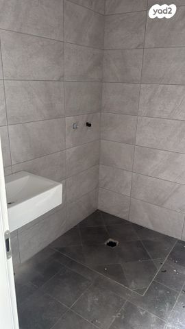 דירה, נחום סוקולוב 26, צפון מזרח מרכז העיר, נתניה