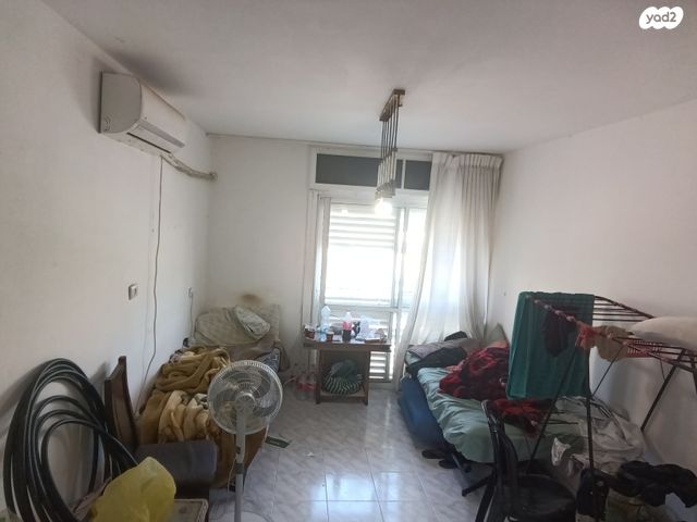 אליעזר מילרוד 5