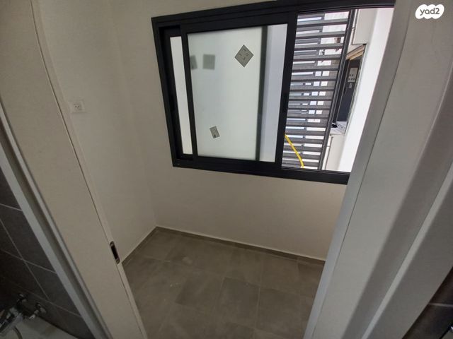 דירה, רותם 1, המגרסה, מבשרת ציון