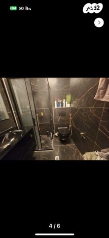 דירה, שמאי 18, אלעד, אלעד