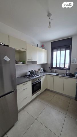 דירה, רותם 17, המגרסה, מבשרת ציון