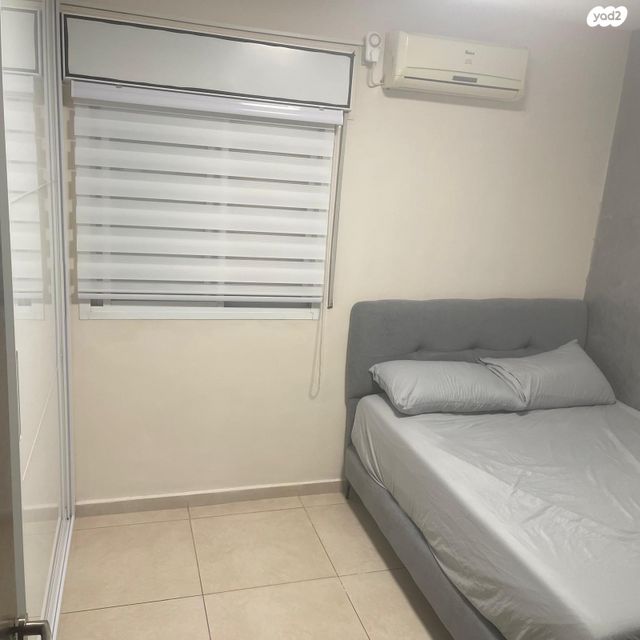 דירה, משה רחמילביץ' 150, פסגת זאב, ירושלים