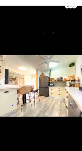 דו משפחתי, הזית 1, צורן, קדימה צורן