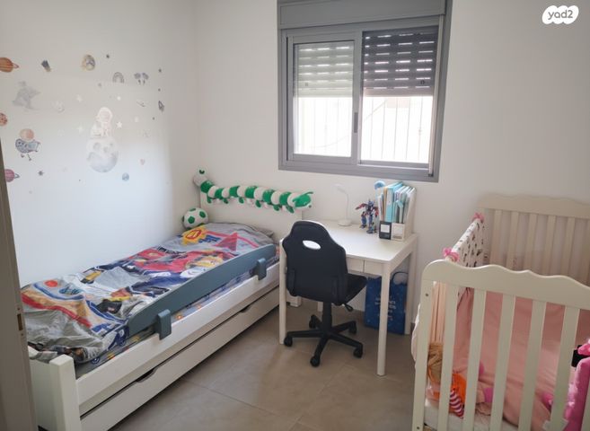 דירה, אחדות 30, בצוותא, חריש