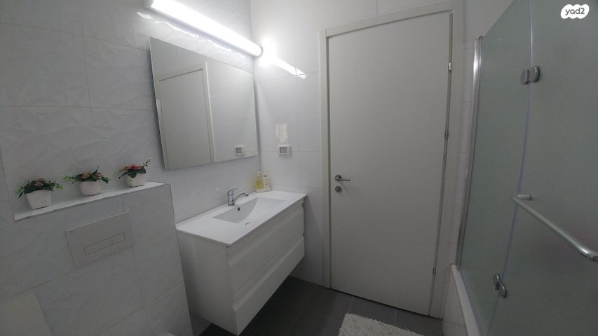 דירה, שוהם 9, רובע יזרעאל סביוני העמק, עפולה