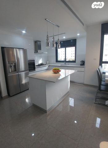 דירה, שוהם 9, רובע יזרעאל סביוני העמק, עפולה