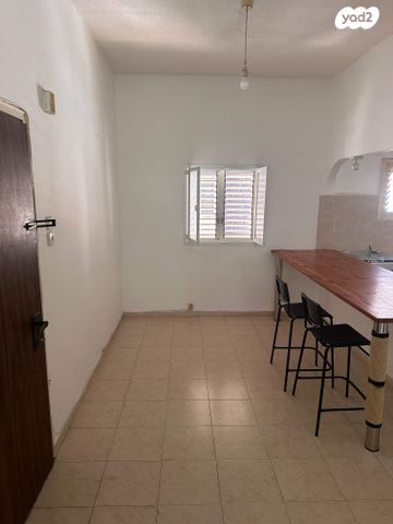 דירה, בר כוכבא 13, אזור תעשיה צפון, בני ברק