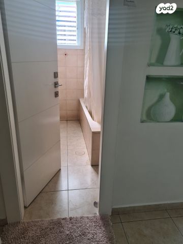 דירה, פלמ"ח 18, פרדס כץ, בני ברק