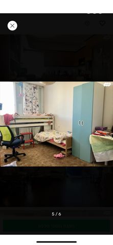 דופלקס, נורית 9, מעוז, כפר סבא