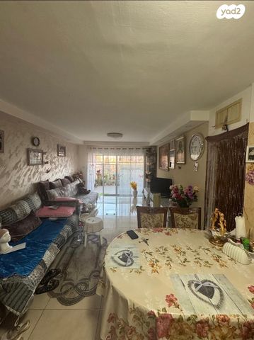 שדרות בן גוריון 28