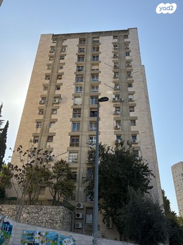 פסח חברוני 118