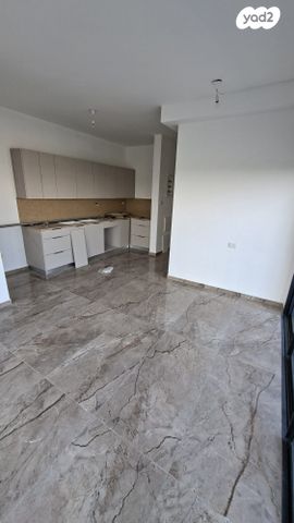 גג/ פנטהאוז, נתן אלבז 30, רובע ו', אשדוד