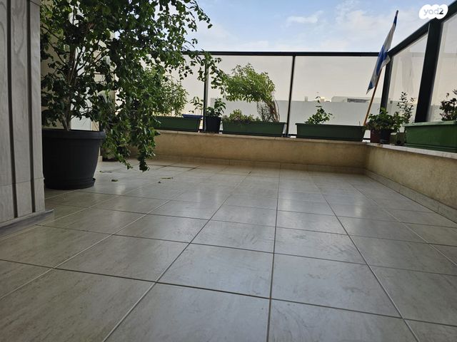 יוני נתניהו 14