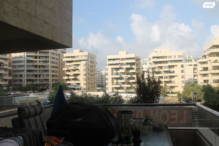 דירה, ארתור רובינשטיין 5, הגוש הגדול, רמת אביב החדשה, נופי ים, תל אביב יפו