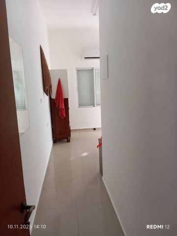 יהודה לייב פינסקר 29