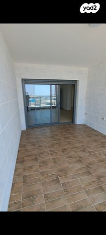 שדרות לכיש 173