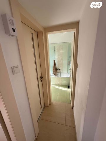 דירה, המרגנית 15, קרית ראשון, ראשון לציון