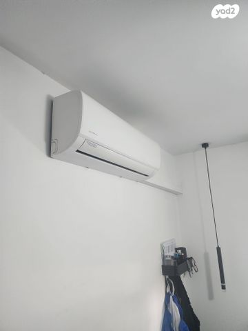 בית פרטי/ קוטג', יהודיה 23, בתרא, קצרין