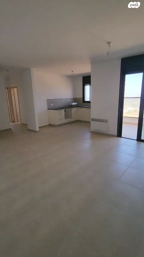 דירה, רותם 17, המגרסה, מבשרת ציון